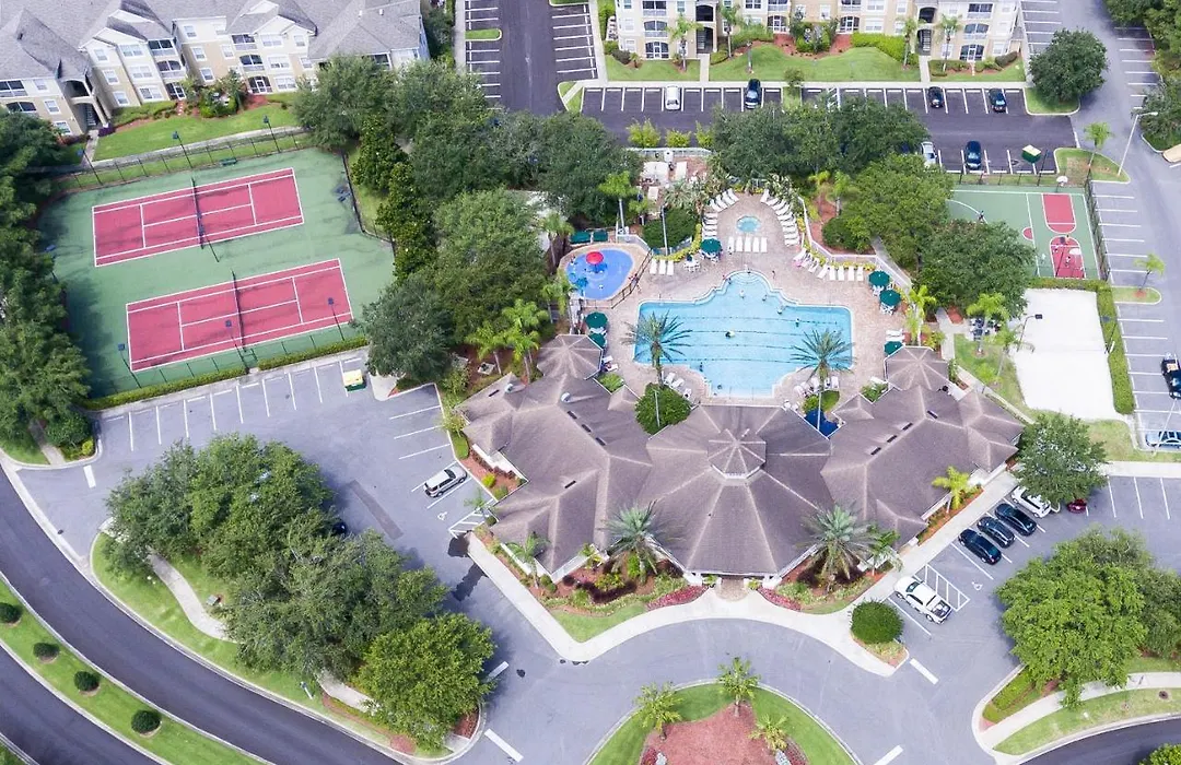 Windsor Palms 2240-1